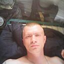 Андрей, 36 лет