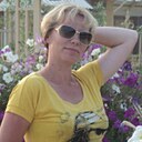 Инна, 48 лет