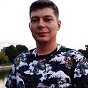 Андрей, 33 года
