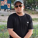 Алексей, 36 лет