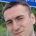 Георгий, 27 лет