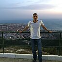 Алексей, 33 года