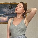 Солнышко, 23 года