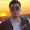 Руслан, 25 лет