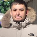 Николай, 38 лет