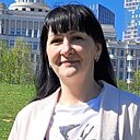 Елена, 44 года