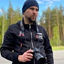 Андрей, 39 лет