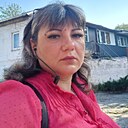 Лилия, 46 лет