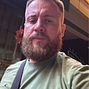 Моисей, 30 лет