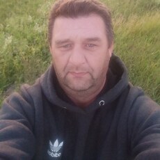 Фотография мужчины Алик, 44 года из г. Набережные Челны