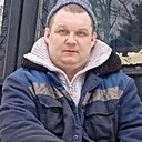 Александр, 34 года
