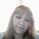 Александра, 33 года
