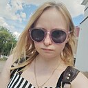 Юлия, 29 лет