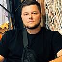 Александр, 32 года