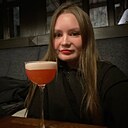 Daria, 27 лет
