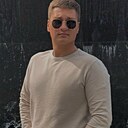 Александр, 24 года
