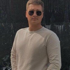 Фотография мужчины Александр, 24 года из г. Буденновск