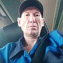 Алексей, 42 года