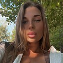 Кристина, 32 года