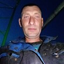 Никита, 36 лет