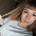 Ам, 37 лет