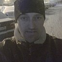 Владимир, 41 год
