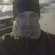 Фотография мужчины Владимир, 41 год из г. Белгород