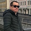 Владимир, 54 года