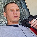 Роман, 28 лет