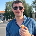 Евгений, 41 год