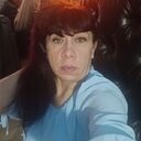 Светлана, 47 лет