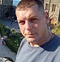 Сергей, 37 лет