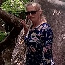 Нина, 44 года