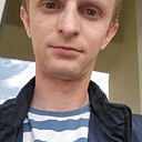 Павел, 32 года