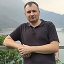 Сергей, 38 лет
