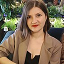 Анастасия, 31 год
