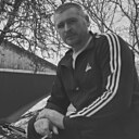 Виталий, 36 лет