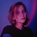 Екатерина, 34 года