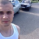 Игорь, 27 лет