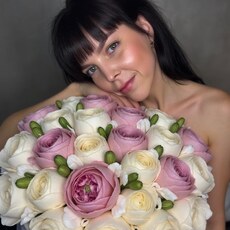 Фотография девушки Ирина, 33 года из г. Ростов-на-Дону