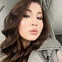 Светлана, 22 года
