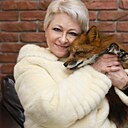 Елена, 58 лет