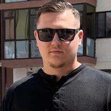 Фотография мужчины Alex, 24 года из г. București