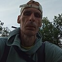 Евгений, 55 лет