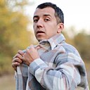Павел, 35 лет