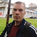 Александр, 35 лет