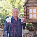 Валерий, 61 год