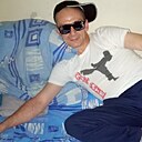 Саша, 45 лет