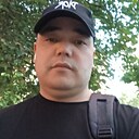 Одилжон, 39 лет