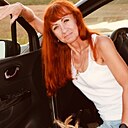 Наталья, 51 год
